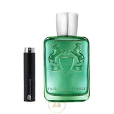 Parfums De Marly Greenley Eau De Parfum Travel Spray - Sample
